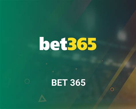 bet365 free bets and betting review .